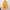 Warme Wol Coltrui met Elegante Pasvorm – Nora