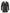 Fleece Gevoerde Herenjas met Capuchon – Arvento