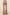 Zachte flare broek met stretch – Eva