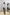 Off-Shoulder Gebreide Trui met Elegante Pasvorm – Sophie