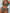 Panterprint Bikiniset met Kriskras Halter en Hoge Snit – Zeraluna