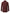 Elegante Trenchcoat voor Heren – Alverton