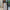 Tweedelige dames set met V-hals top en wijde broek – Mila