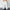 Metro Cargo Joggers met Losse Pasvorm en Flapzakken - Philip