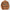 Rustiek gebreid vest heren – Wyatt