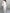 Elegante dames lounge set met comfort – Melina