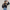 Dames bomberjas lichtgewicht cropped casual en stijlvol – Aylen