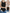 Trendy Kriskras Halter Badpak met Corrigerende Pasvorm en Tummy Control – Solviera