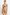 Bikini dames luipaardprint trendy verstelbaar comfortabel – Zayla