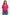 Casual Blouse met Korte Mouwen – Eliana