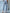 Slim-fit gescheurde jeans voor dames – Lisa