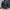 Heren T-shirt met lange mouwen en knoopdetail – Elvoro