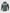 Comfortabele en Stijlvolle Hoodie voor Elke Gelegenheid - Evert