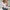 Casual damesjack met bloemenprint – Julia