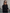 Elegante damesblazer met metalen knopen – Isabelle