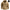 Comfortabele en stijlvolle hoodie voor koud weer - Eelco