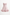 Bustier Mini Jurk met Draperie en Ruches - Mila