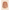 Vintage dames trui met lange mouwen – Sophie