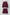 Stijlvol en Comfortabel Set - PureElegance