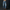 Dames Jeans Hoge Taille Comfort Stretch Denim – Zovella