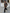 Vintage Suède Blazer voor Dames – Elvira