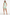Zomerse dames set met borduursels – Sofie