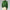 Warme Herfst- en Wintertrui voor Dames – Elise