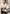 Casual V-Hals Trui met Elegante Pasvorm – Ava