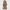 Waterafstotende elegante trenchcoat voor dames – Olivia