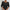 Gebreide damestrui met kabelpatroon en knoopdetail – Evelora