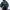 Warme Turtle Neck Sweater met Puffmouwen – Julia
