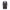 Elegant heren vest met reverskraag – Florian