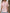 Gestreepte Blouse Lichtgewicht Zomer Pasvorm – Elouvia
