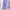 Casual Dameskleding Set voor Comfort en Stijl – Linde