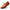 Heren Echte Leren Lichte Loafers
