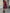 Elegante dames midi-jurk met revers en korte mouwen – Lara
