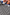 Dames trui gestreept los comfortabel casual stijl – Selvyna