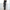 Hoge taille damesbroek met slanke pasvorm – Sophie