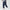 Corduroy Joggers voor Heren Comfortabel & Stijlvol – Finn