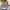 Zachte katoenen sweater met boho print – Livari