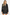 Casual damesblazer met moderne snit – Eveline