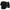 Heren Zomer Set Oversized Lichtgewicht Comfort – Velanso