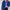 Gebreid gevoerd bomberjack voor dames – Eveline