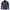 Denim truckerjack met vintage look en comfort – Miles