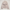 Luxe winterjas dames nep bont warm en stijlvol – Emma