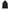 Ademende heren hoodie met comfortabele pasvorm – Ruben
