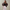 Dames vegan leren jas bordeaux edgy en stijlvol – Lotte