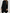 Elegante damesjas met slanke snit – Elise