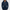 Comfortabele katoenen hoodie voor heren – Gerrit