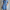 Elegante midi-jurk met flatterende snit – Nova